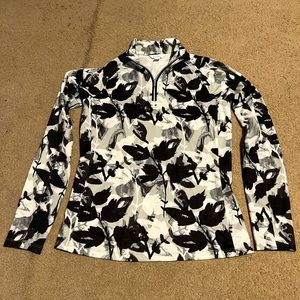 Women’s Golf Shirt